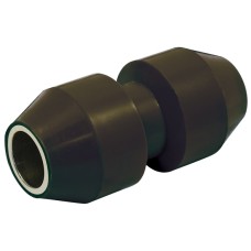 Bush Torque Rod, Neway - Rubber